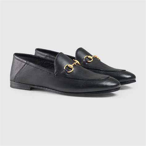 gucci horsebit loafers silver|gucci brixton loafer sale.